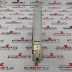 Siemens Cu320-2 Dp Control Unit