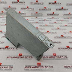 Siemens Cu320-2 Dp Control Unit