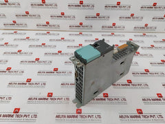 Siemens Cu320-2 Dp Control Unit