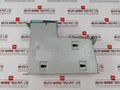 Siemens Cu320-2 Dp Control Unit