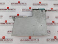 Siemens Cu320-2 Dp Control Unit