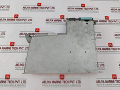 Siemens Cu320-2 Dp Control Unit