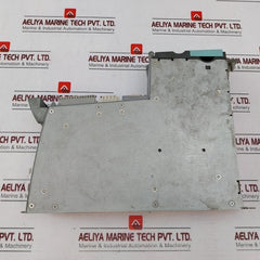 Siemens Cu320-2 Dp Control Unit