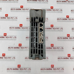 Siemens Cu320-2 Dp Control Unit