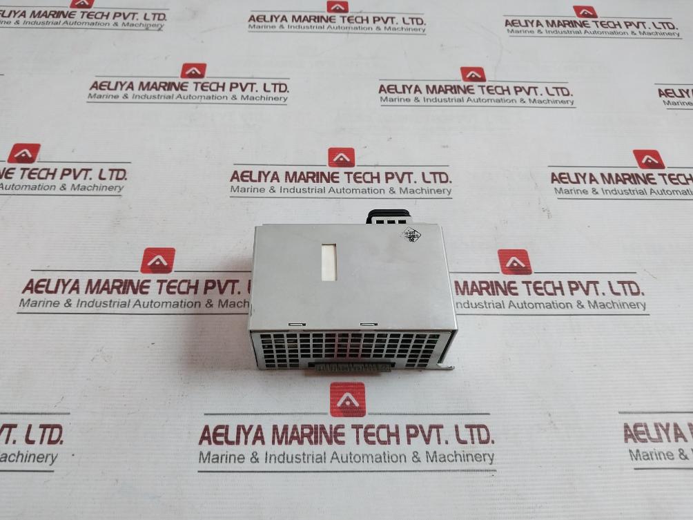 Siemens Cv5_Ac Modular Power Supply A5E02625806-k6 100-240V/50-60Hz 2,3A 150W