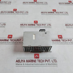 Siemens Cv5_Ac Modular Power Supply A5E02625806-k6 100-240V/50-60Hz 2,3A 150W