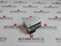 Siemens Cv5_Ac Modular Power Supply A5E02625806-k6 100-240V/50-60Hz 2,3A 150W