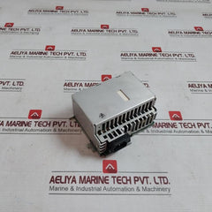 Siemens Cv5_Ac Modular Power Supply A5E02625806-k6 100-240V/50-60Hz 2,3A 150W