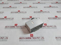 Siemens Cv5_Ac Modular Power Supply A5E02625806-k6 100-240V/50-60Hz 2,3A 150W