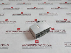Siemens Cv5_Ac Modular Power Supply A5E02625806-k6 100-240V/50-60Hz 2,3A 150W