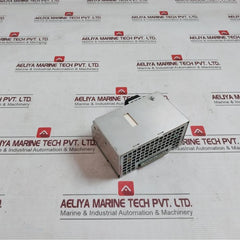 Siemens Cv5_Ac Modular Power Supply A5E02625806-k6 100-240V/50-60Hz 2,3A 150W