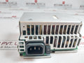 Siemens Cv5_Ac Modular Power Supply A5E02625806-k6 100-240V/50-60Hz 2,3A 150W