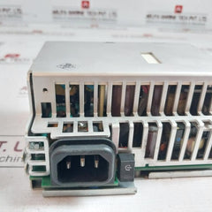 Siemens Cv5_Ac Modular Power Supply A5E02625806-k6 100-240V/50-60Hz 2,3A 150W