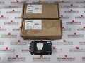 Siemens D2300Cps Rs485 Fire Alarm Fiber Optic Interface 24Vdc