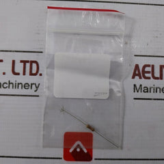 Siemens D2300Cps Rs485 Fire Alarm Fiber Optic Interface 24Vdc