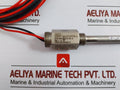 Siemens D=12 L=126 Igniter Assembly Cable Length 7 Meter 64/51009006/6