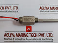 Siemens D=12 L=126 Igniter Assembly Cable Length 7 Meter 64/51009006/6
