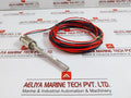 Siemens D=12 L=126 Igniter Assembly Cable Length 7 Meter 64/51009006/6