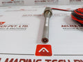 Siemens D=12 L=126 Igniter Assembly Cable Length 7 Meter 64/51009006/6