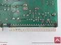 Siemens Dc250-5-hl Psuhc Power Supply S30122-k5035-x -40 To -60Vdc, 250Watt