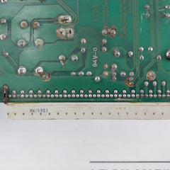 Siemens Dc250-5-hl Psuhc Power Supply S30122-k5035-x -40 To -60Vdc, 250Watt