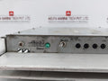 Siemens Dc250-5-hl Psuhc Power Supply S30122-k5035-x -40 To -60Vdc, 250Watt