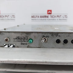 Siemens Dc250-5-hl Psuhc Power Supply S30122-k5035-x -40 To -60Vdc, 250Watt
