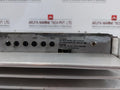Siemens Dc250-5-hl Psuhc Power Supply S30122-k5035-x -40 To -60Vdc, 250Watt