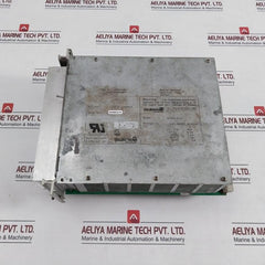 Siemens Dc250-5-hl Psuhc Power Supply S30122-k5035-x -40 To -60Vdc, 250Watt