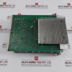 Siemens Dc250-5-hl Psuhc Power Supply S30122-k5035-x -40 To -60Vdc, 250Watt