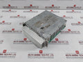Siemens Dc250-5-hl Psuhc Power Supply S30122-k5035-x -40 To -60Vdc, 250Watt