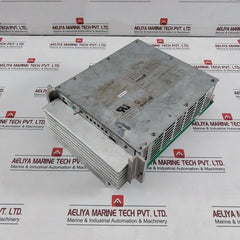 Siemens Dc250-5-hl Psuhc Power Supply S30122-k5035-x -40 To -60Vdc, 250Watt