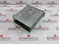 Siemens Dc250-5-hl Psuhc Power Supply S30122-k5035-x -40 To -60Vdc, 250Watt