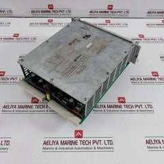 Siemens Dc250-5-hl Psuhc Power Supply S30122-k5035-x -40 To -60Vdc, 250Watt
