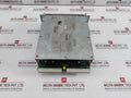 Siemens Dc250-5-hl Psuhc Power Supply S30122-k5035-x -40 To -60Vdc, 250Watt