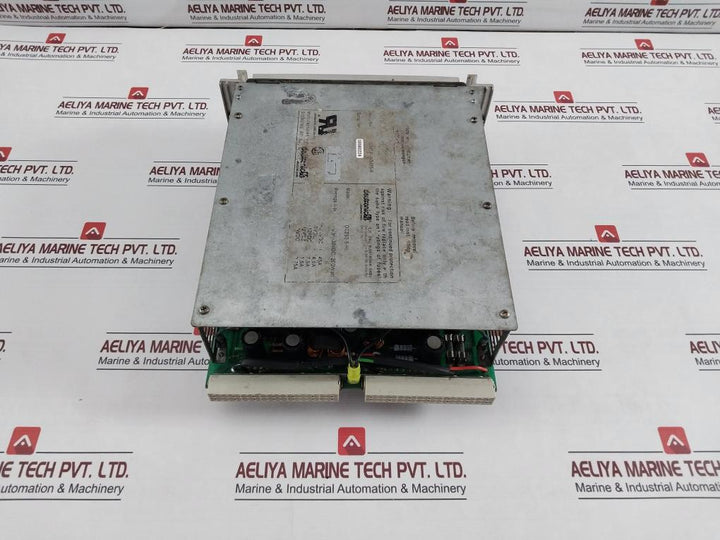 Siemens Dc250-5-hl Psuhc Power Supply S30122-k5035-x -40 To -60Vdc, 250Watt