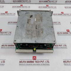 Siemens Dc250-5-hl Psuhc Power Supply S30122-k5035-x -40 To -60Vdc, 250Watt