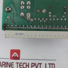 Siemens Dc250-5-hl Psuhc Power Supply S30122-k5035-x -40 To -60Vdc, 250Watt