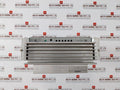 Siemens Dc250-5-hl Psuhc Power Supply S30122-k5035-x 250W