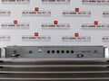 Siemens Dc250-5-hl Psuhc Power Supply S30122-k5035-x 250W