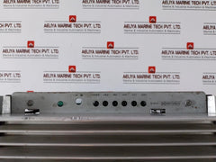 Siemens Dc250-5-hl Psuhc Power Supply S30122-k5035-x 250W