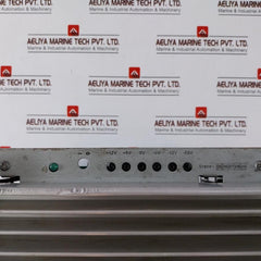 Siemens Dc250-5-hl Psuhc Power Supply S30122-k5035-x 250W