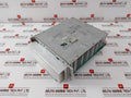 Siemens Dc250-5-hl Psuhc Power Supply S30122-k5035-x 250W