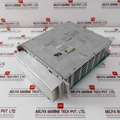 Siemens Dc250-5-hl Psuhc Power Supply S30122-k5035-x 250W