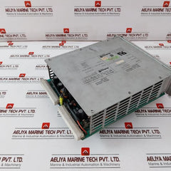 Siemens Dc250-5-hl Psuhc Power Supply S30122-k5035-x 250W