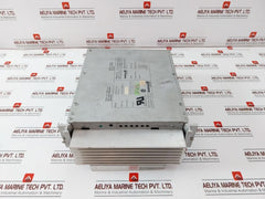 Siemens Dc250-5-hl Psuhc Power Supply S30122-k5035-x 250W