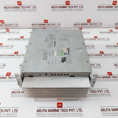 Siemens Dc250-5-hl Psuhc Power Supply S30122-k5035-x 250W
