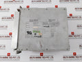 Siemens Dc250-5-hl Psuhc Power Supply S30122-k5035-x 250W
