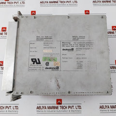 Siemens Dc250-5-hl Psuhc Power Supply S30122-k5035-x 250W
