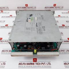 Siemens Dc250-5-hl Psuhc Power Supply S30122-k5035-x 250W
